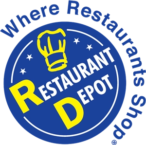 Restaurant Depot