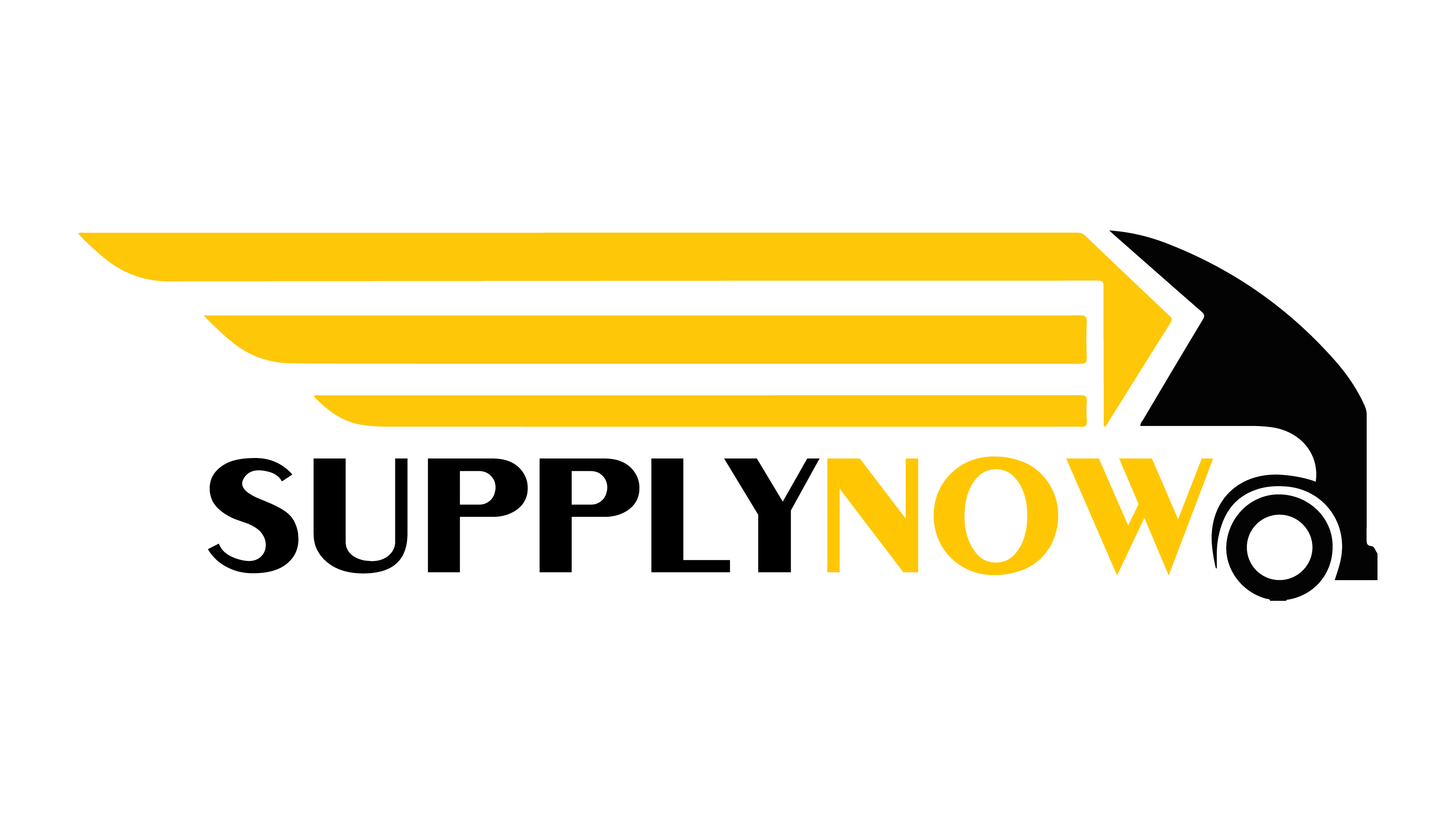 SupplyNow