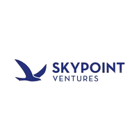 Skypoint Ventures